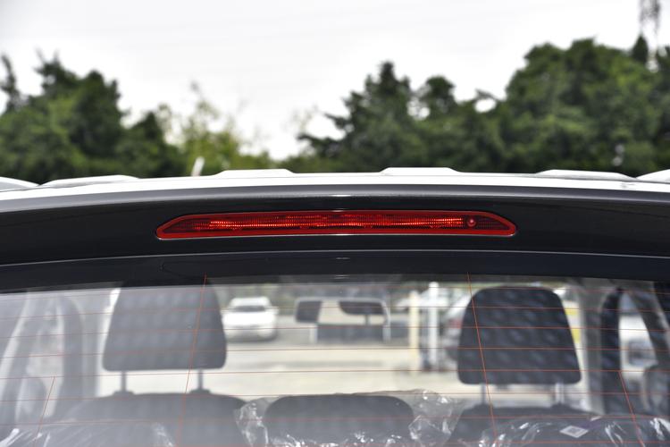 Фото машины 93