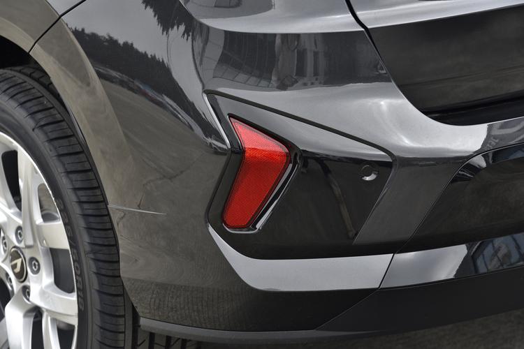 Фото машины 94