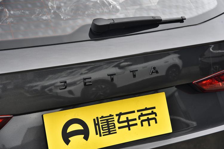 Фото машины 95