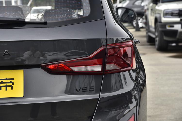 Фото машины 96