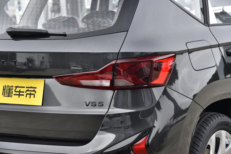 Фото машины 97