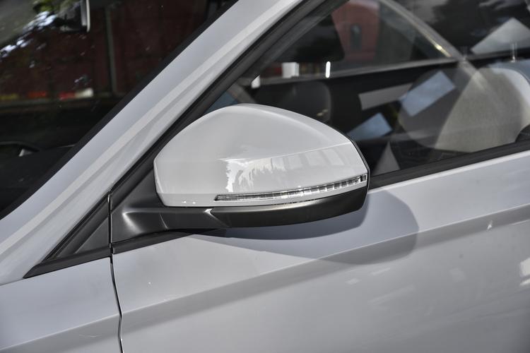 Фото машины 35