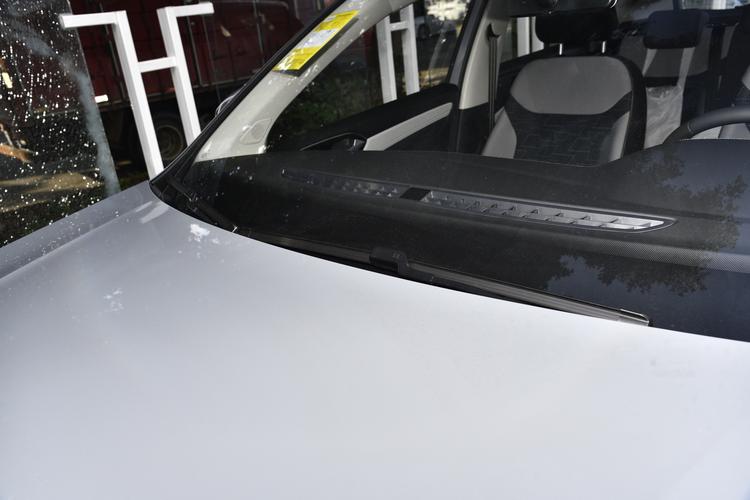 Фото машины 36