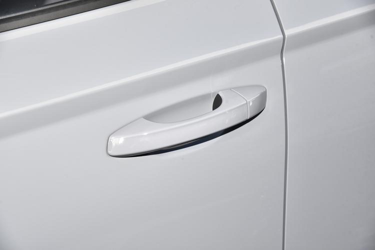 Фото машины 108