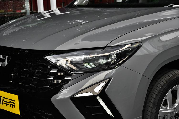 Фото машины 109