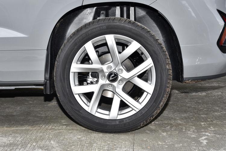 Фото машины 133