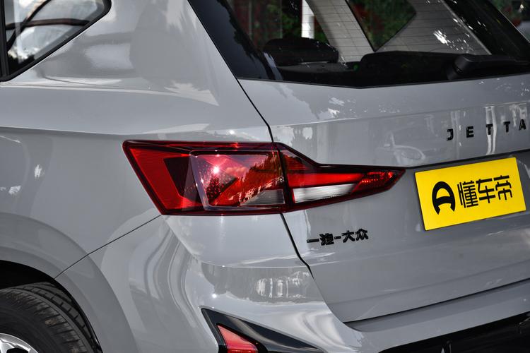 Фото машины 134