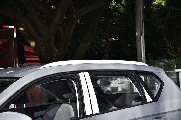 Фото машины 135