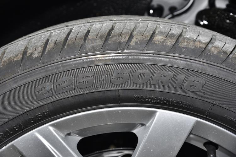 Фото машины 136