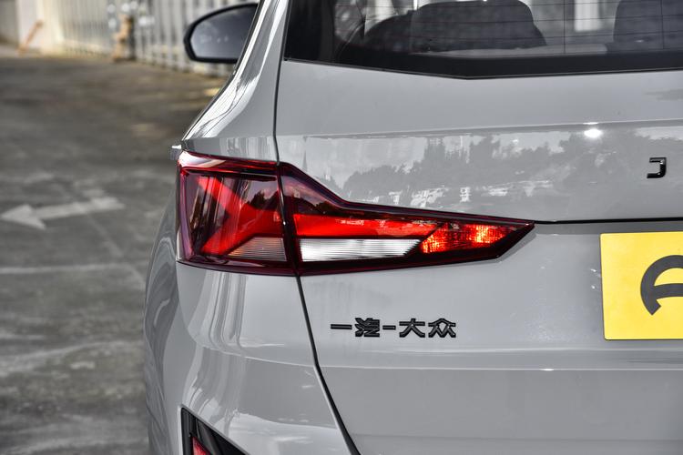 Фото машины 137