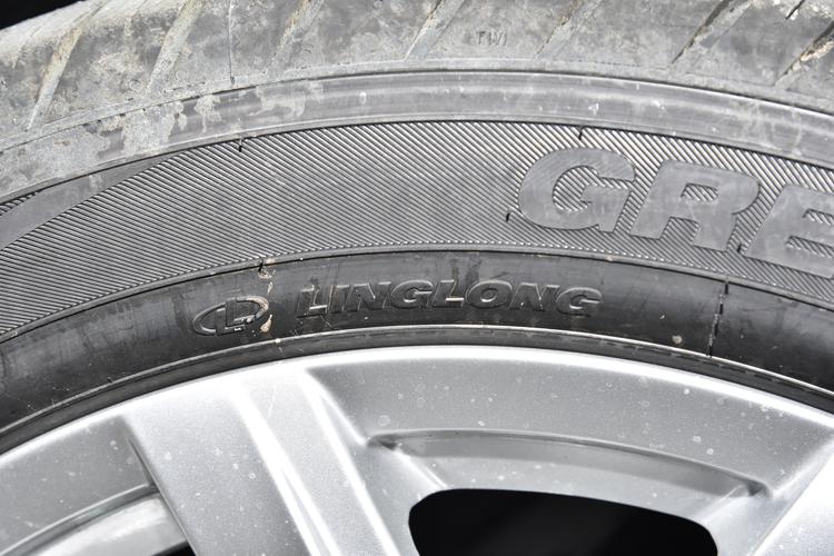 Фото машины 57