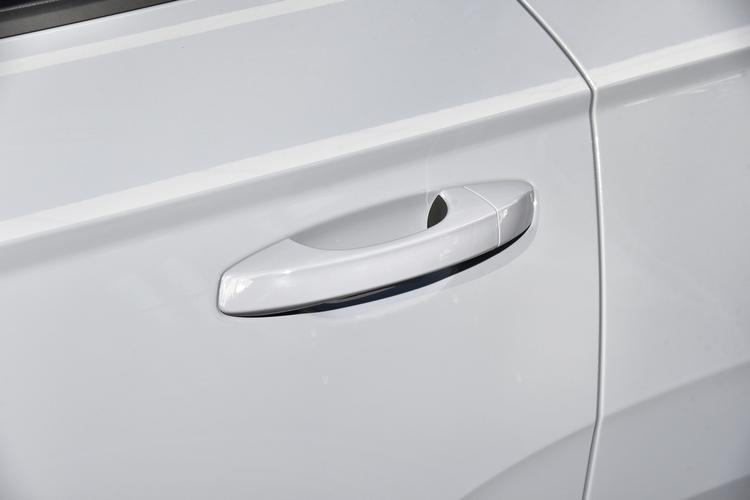 Фото машины 159