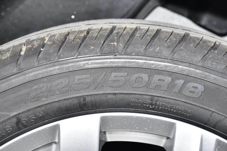 Фото машины 160