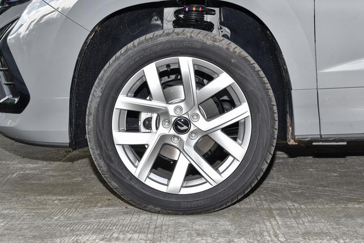 Фото машины 161