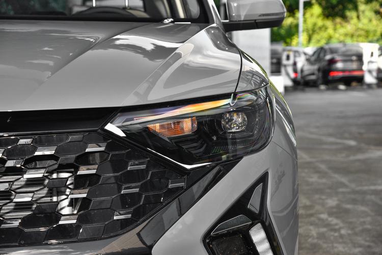 Фото машины 73