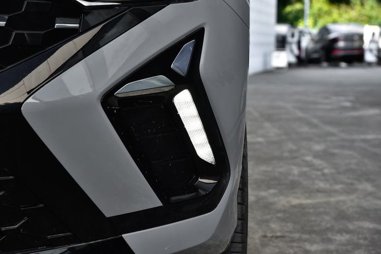 Фото машины 74