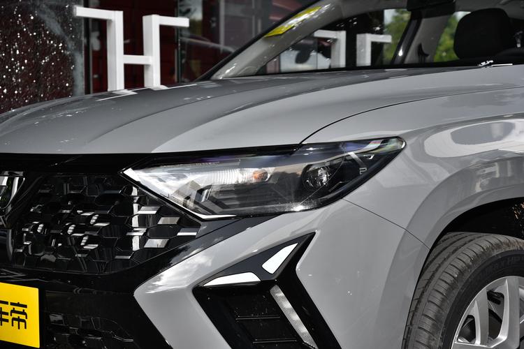 Фото машины 75