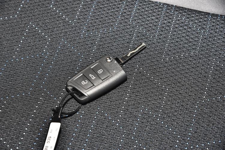 Фото машины 138