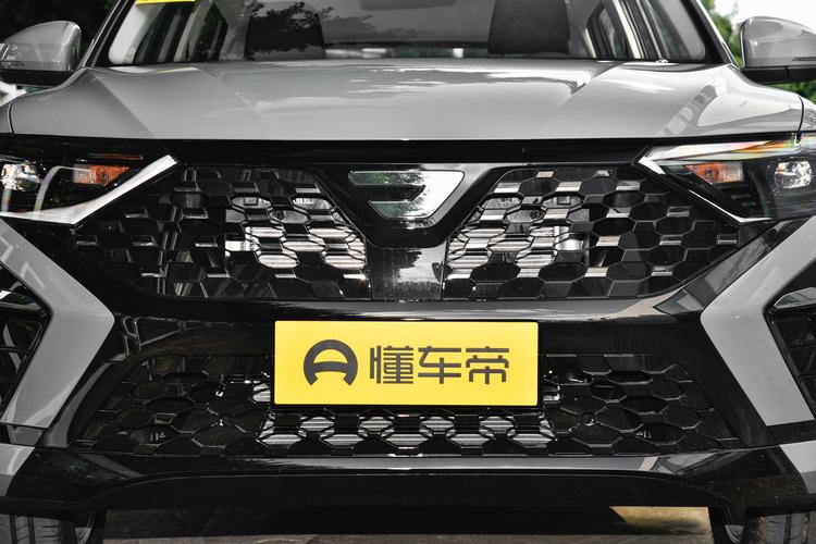 Фото машины 76