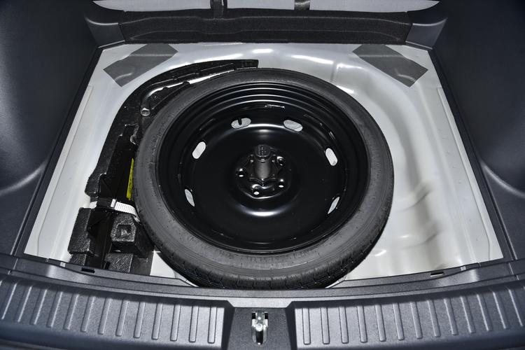 Фото машины 139