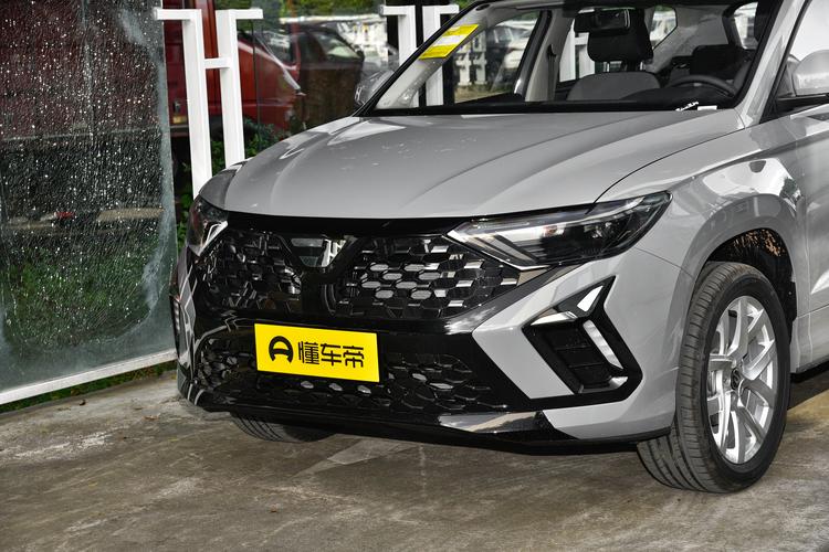 Фото машины 77