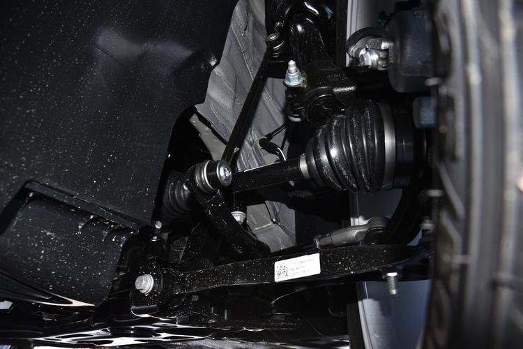 Фото машины 140