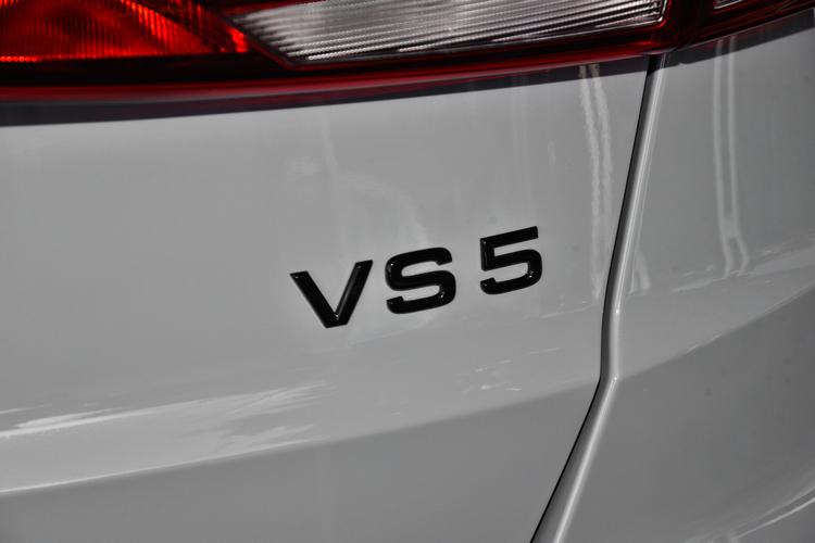 Фото машины 99