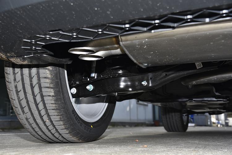 Фото машины 142