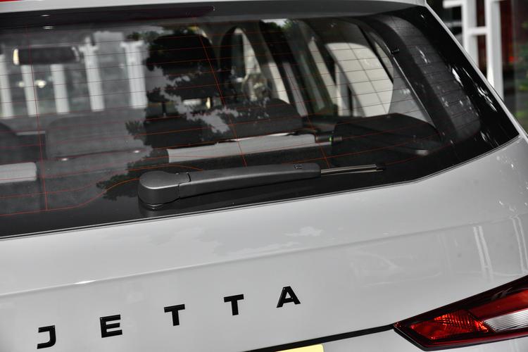 Фото машины 100