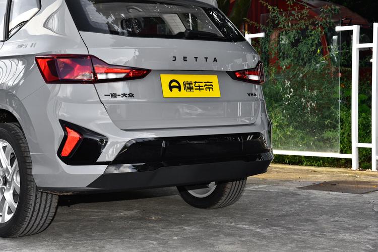 Фото машины 101