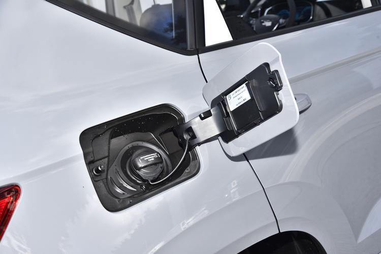 Фото машины 110