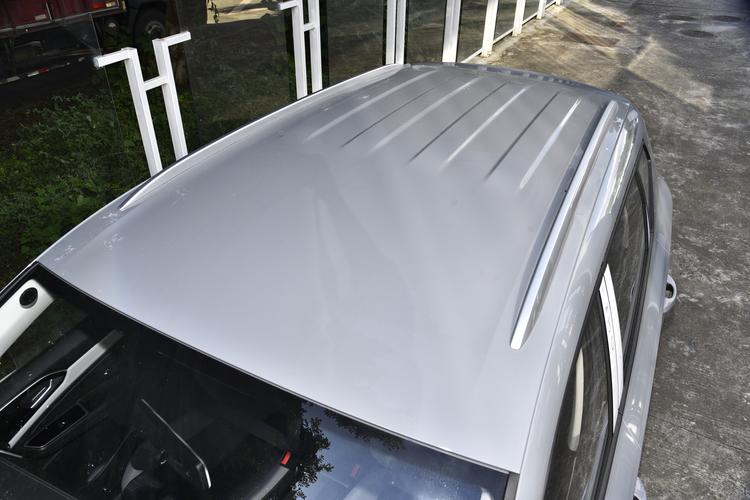 Фото машины 111