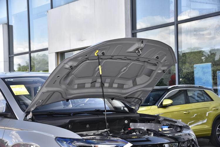 Фото машины 112