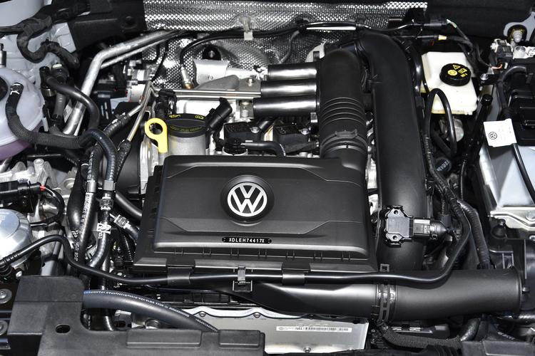 Фото машины 114