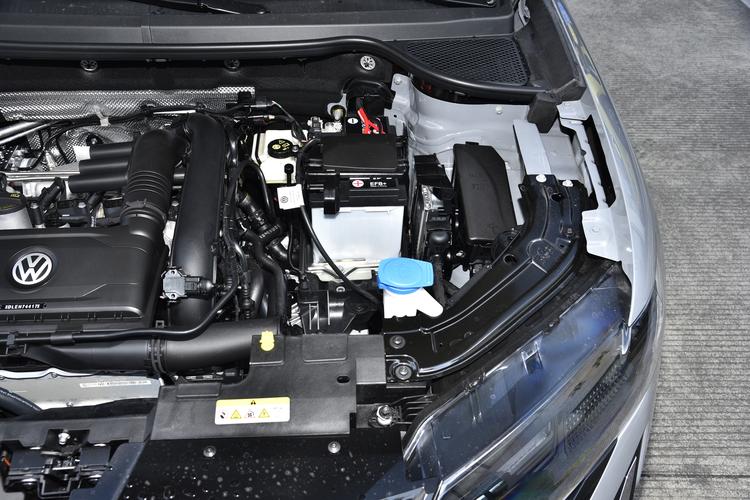 Фото машины 164