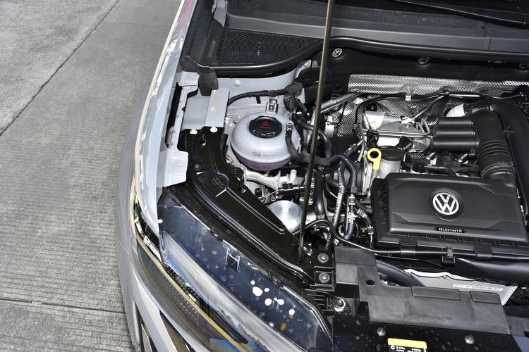 Фото машины 165