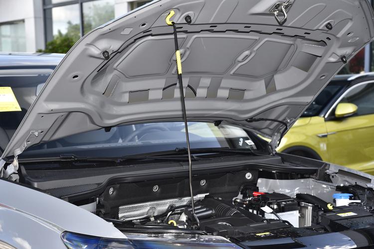 Фото машины 166