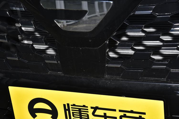 Фото машины 104