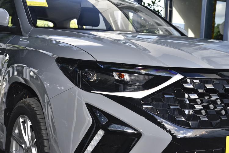 Фото машины 105