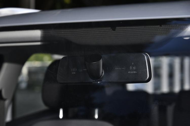 Фото машины 106