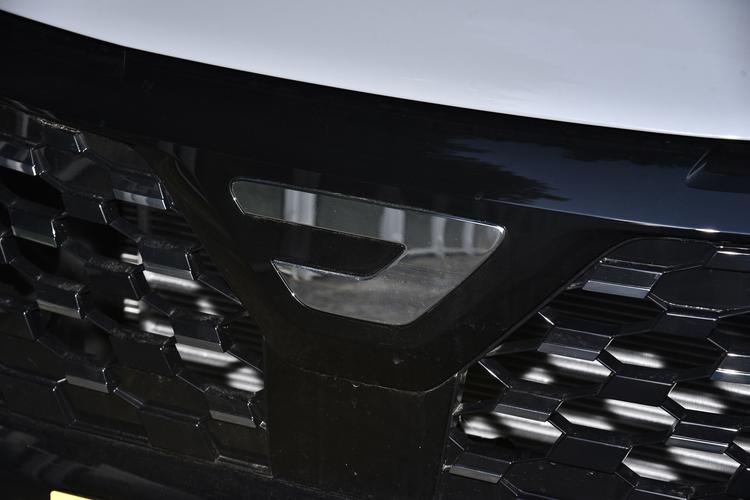 Фото машины 185