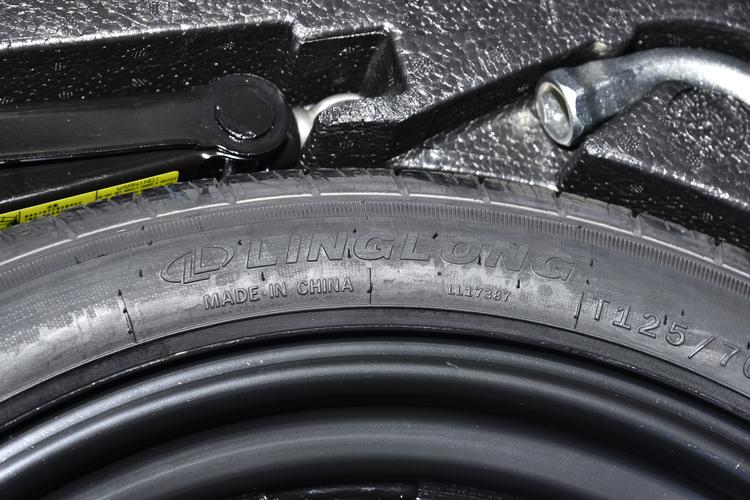 Фото машины 78