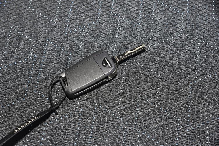 Фото машины 80