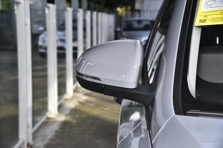 Фото машины 81