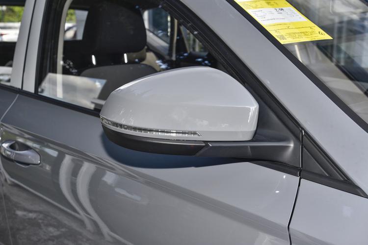 Фото машины 143