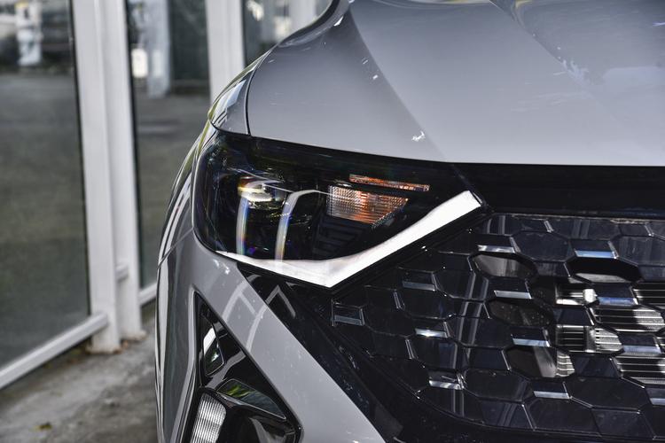 Фото машины 144