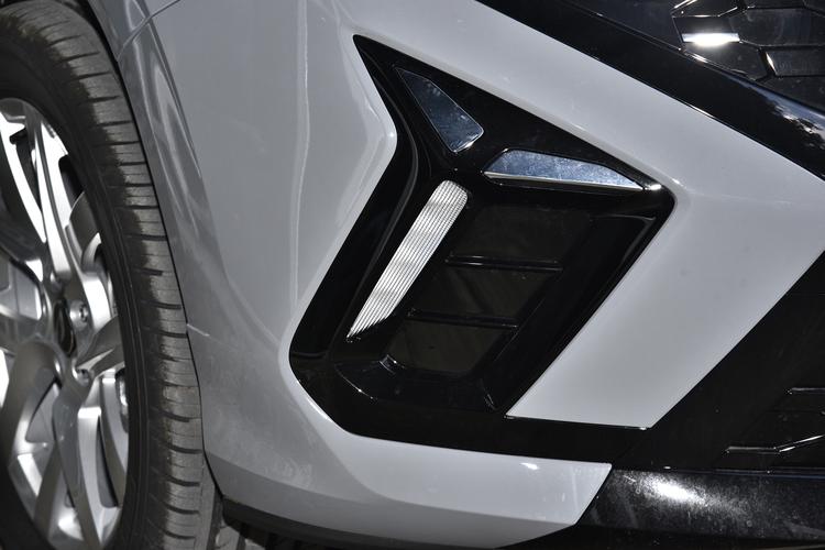 Фото машины 145