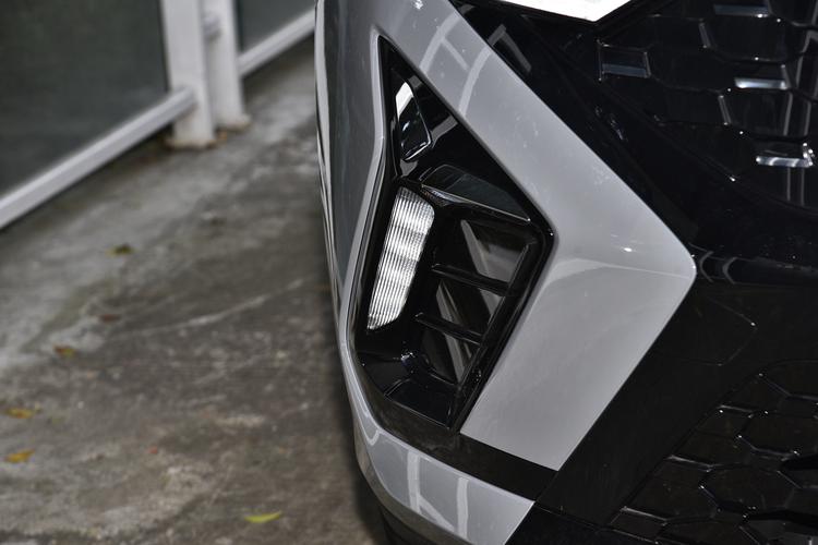 Фото машины 146