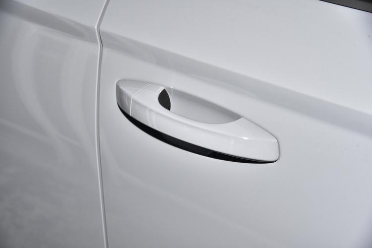 Фото машины 147