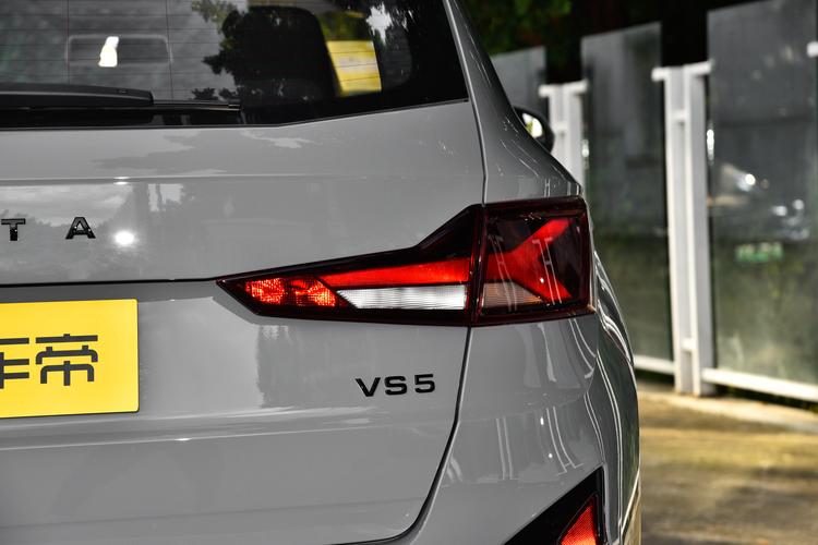 Фото машины 186